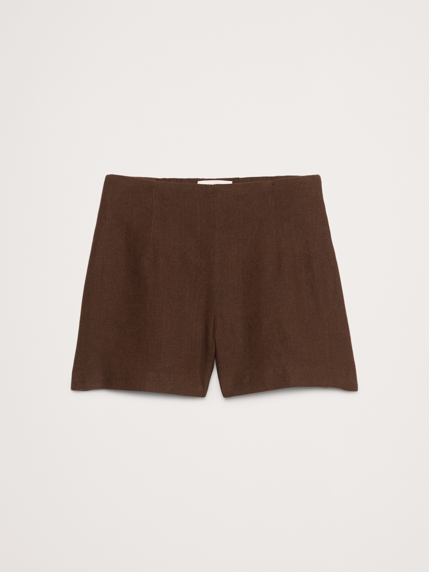 High-Rise Linen 3