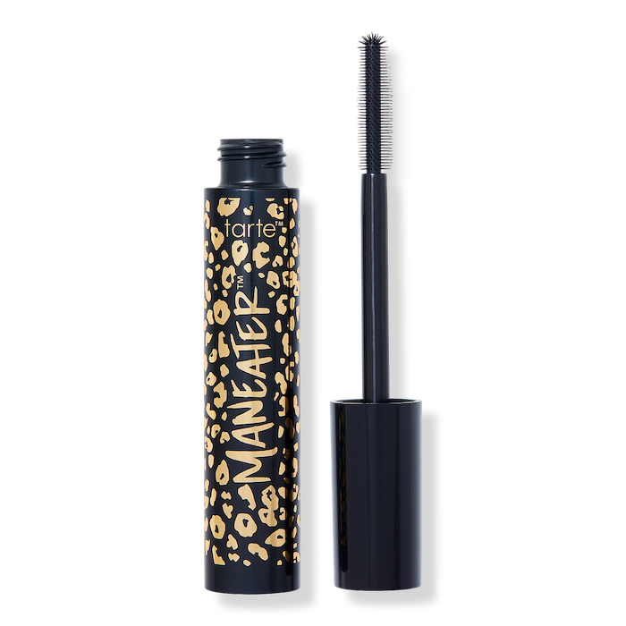Maneater Mascara