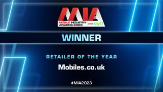 mia 2023 retailer of the year