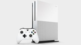 The best Xbox One bundles, prices, and deals | GamesRadar+