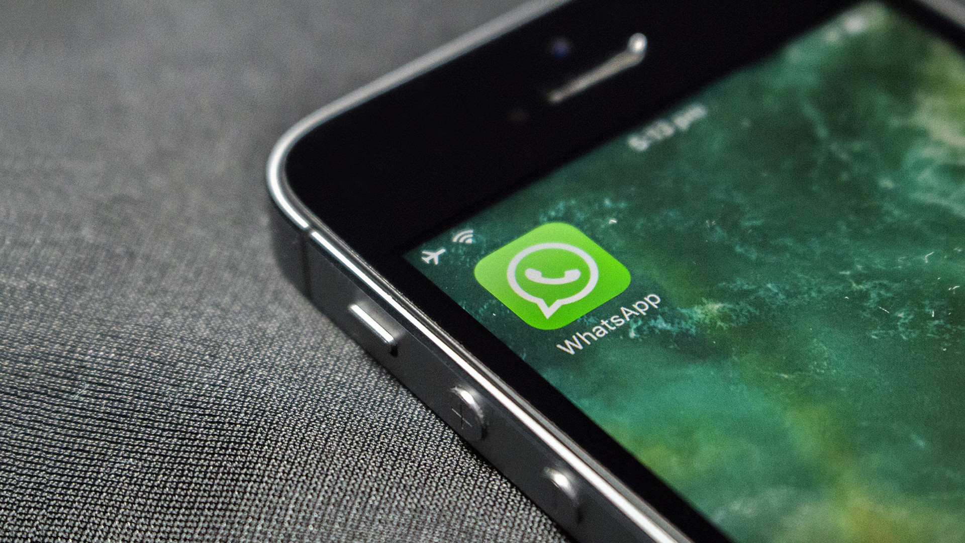 WhatsApp тестирует новую функцию самоуничтожения голосовых сообщений