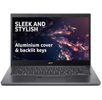 Acer Aspire 5: $529.99$389.99 at Amazon