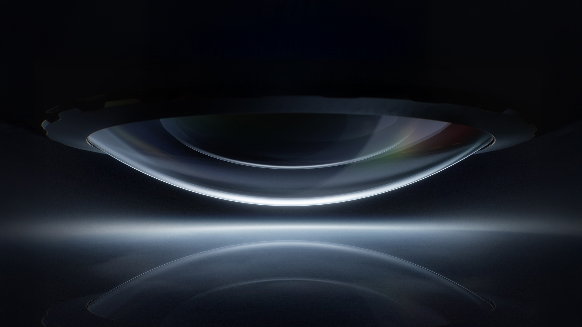 DJI confirms Avata 360 with "See it all" teaser