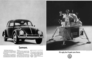 VW/DDB