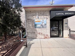 iPhone 13 Pro ultra-wide camera samples