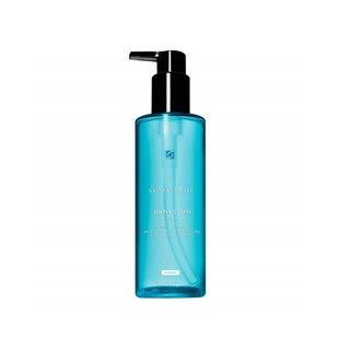 Skinceuticals Simply Clean Cleanser