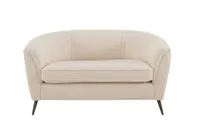 Amelie Boutique Sofa | Was £799 Now £599 (save £200) at furniturevillage.com