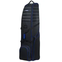 BagBoy T-660 