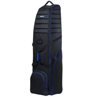 BagBoy T-660 Travel Cover