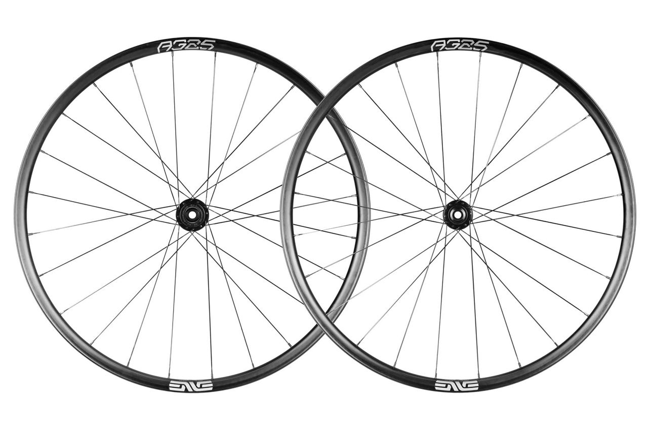 Enve launches Foundation gravel wheels Cycling Weekly