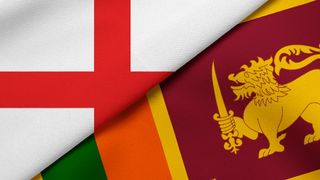 live stream England vs Sri Lanka ODI cricket series