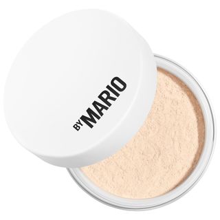 Surrealskin™ Talc-Free Soft Blur Setting Powder