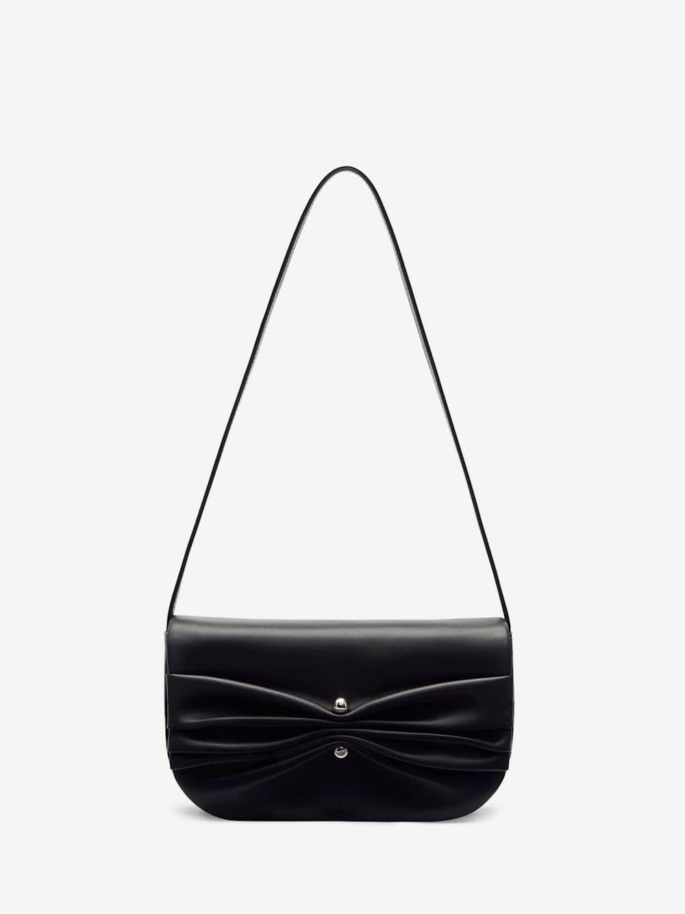 Maria Shoulder Bag