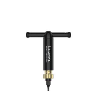 Lezyne Pocket Torque Drive.