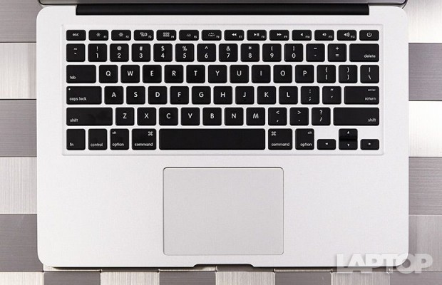 macbook air 13