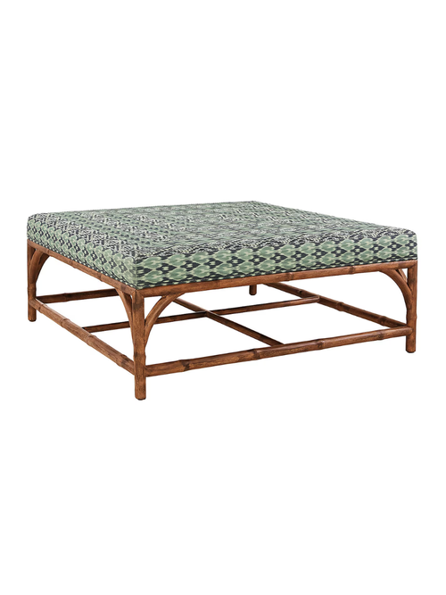 Lucaya Ottoman