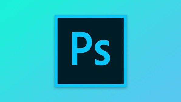 Become a design pro with the Adobe CC Essentials Training Bundle ...