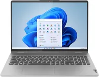 Lenovo IdeaPad Flex 5