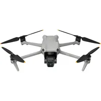 DJI Air 3 + RC-N2 controller |AU$1,699AU$1,359 on Amazon