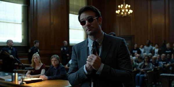 daredevil matt courtroom