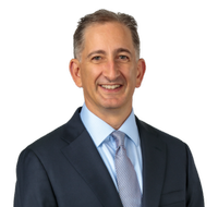 Fran Radano's avatar