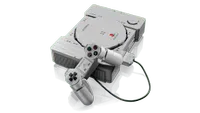 LEGO Playstation&trade;