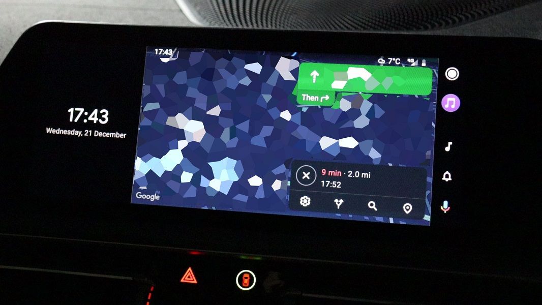 Android 13 appears to cause problems for Google Assistant on Android ...