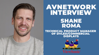 Direct View LED (dvLED) displays are transforming large-scale visual environments across corporate, education, and command center applications. In this interview, ViewSonic discusses how dvLED technology works, what pixel pitch means, how organizations deploy LED video walls, and how integrators design these systems.
