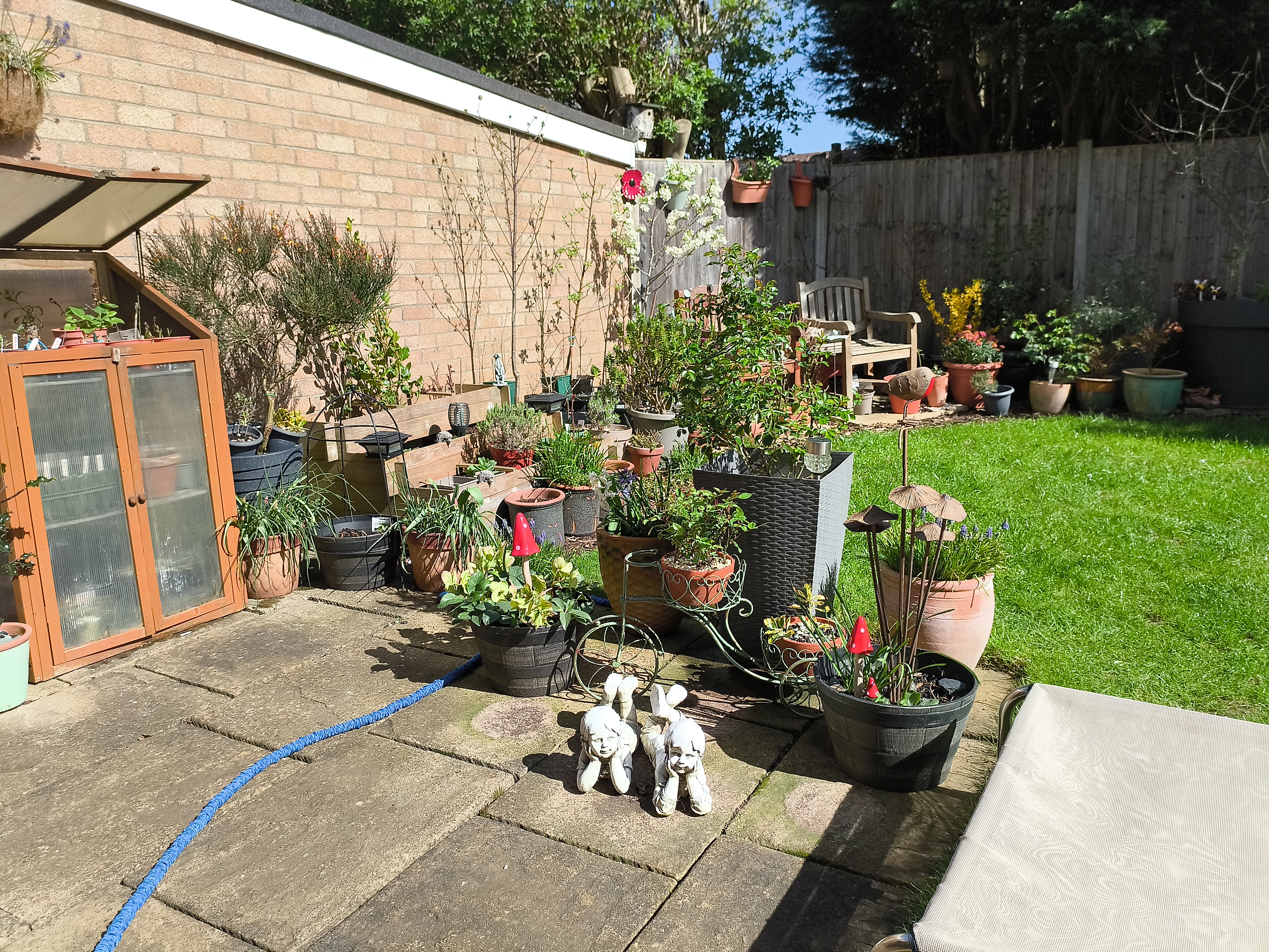 Punkt. MC03 Example Photos