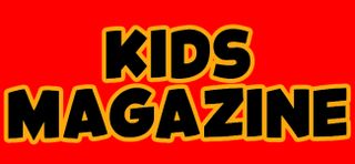 12 best new free comic fonts of 2019: Kids Magazine