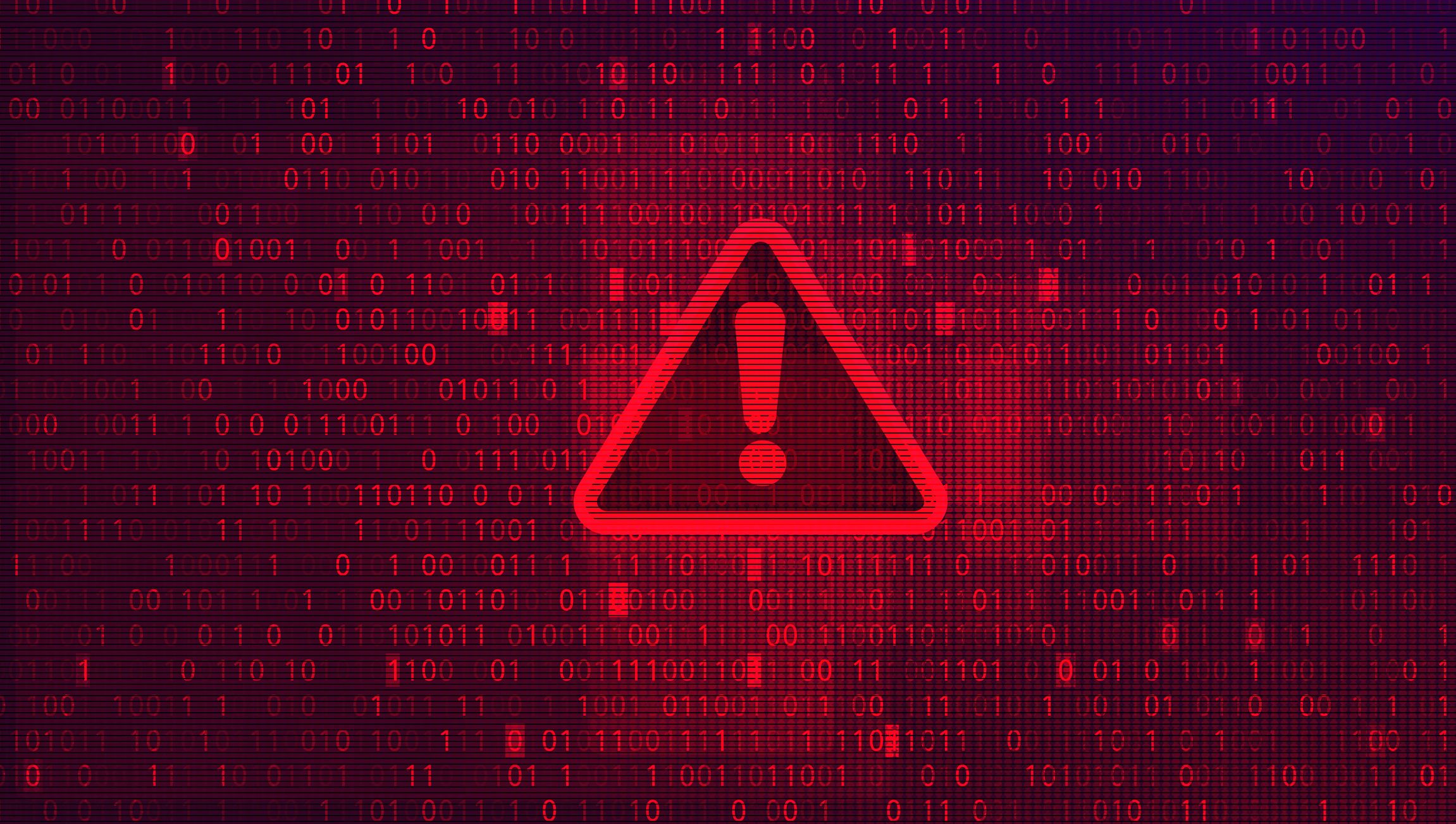 Critical networks face unprecedented threat as DDoS attacks are getting shorter and more intense