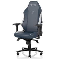 Secretlab Titan Evo Royal