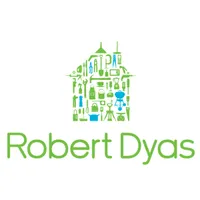 Robert Dyas - home and kitchen appliances
