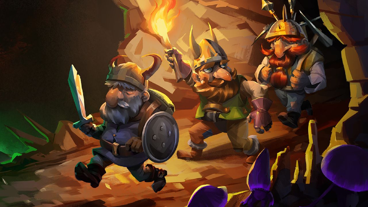 "Mothers no longer seek ghostly babies," declare the latest Dwarf Fortress patch notes, starting 2026 in rare form