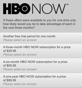 ”HBO