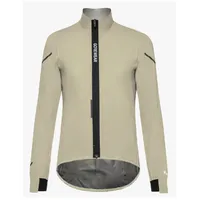 Spinshift Gore-Tex Jacket Womens