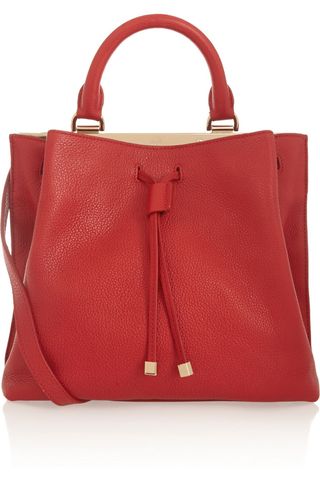 Mulberry Kensington Bag, £995