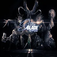 Stellar Blade: Complete Edition