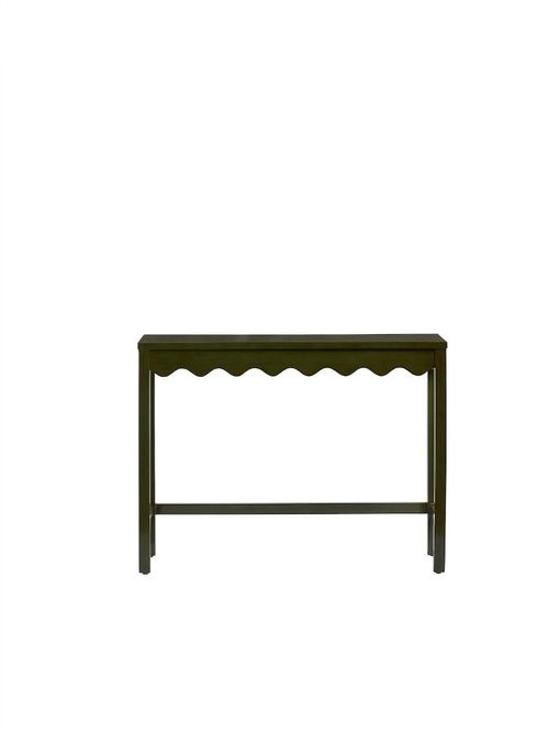 Talasa Console Table