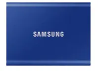 Portable SSD T7 2TB:$209.99 $169.99 at Samsung