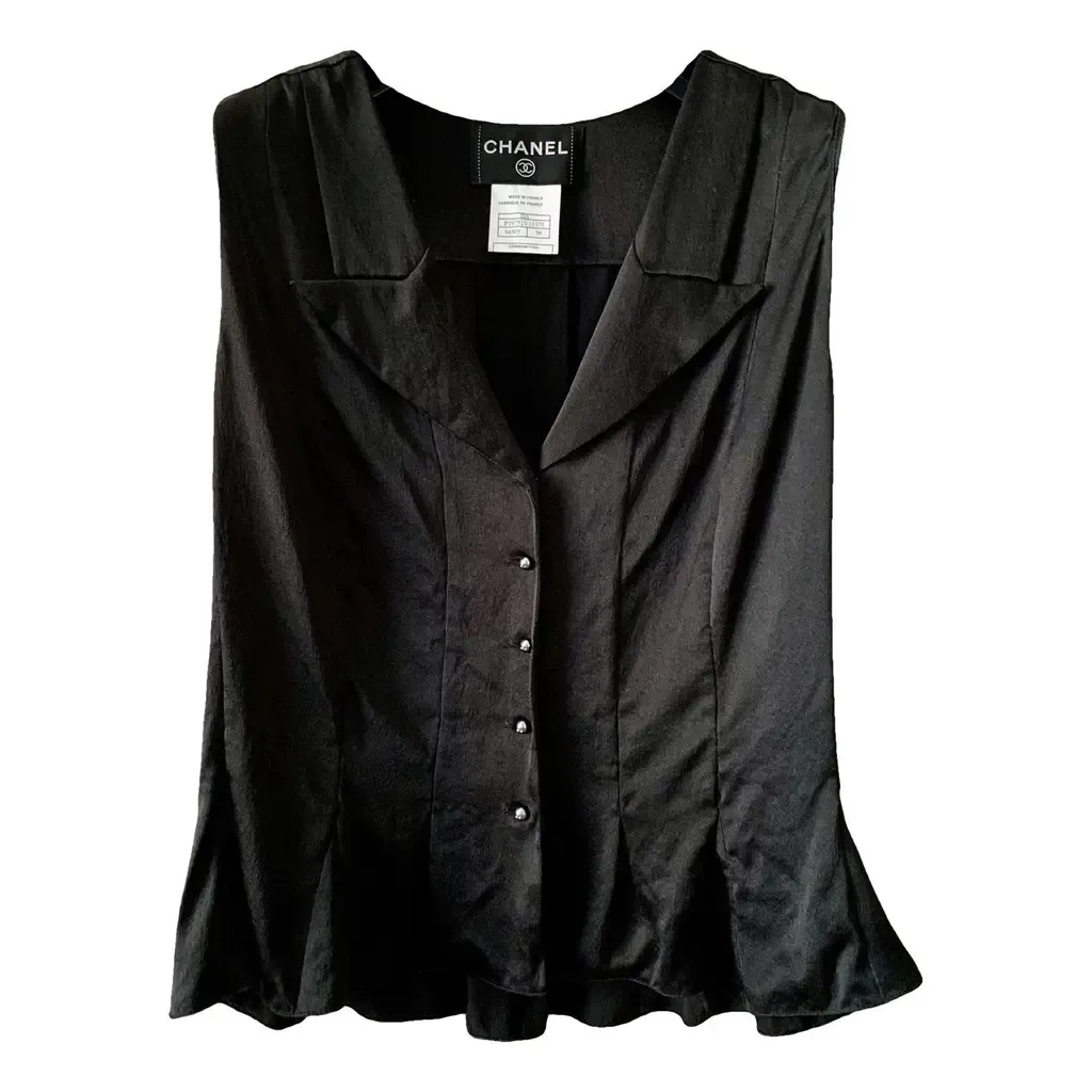 Gucci, Tunic