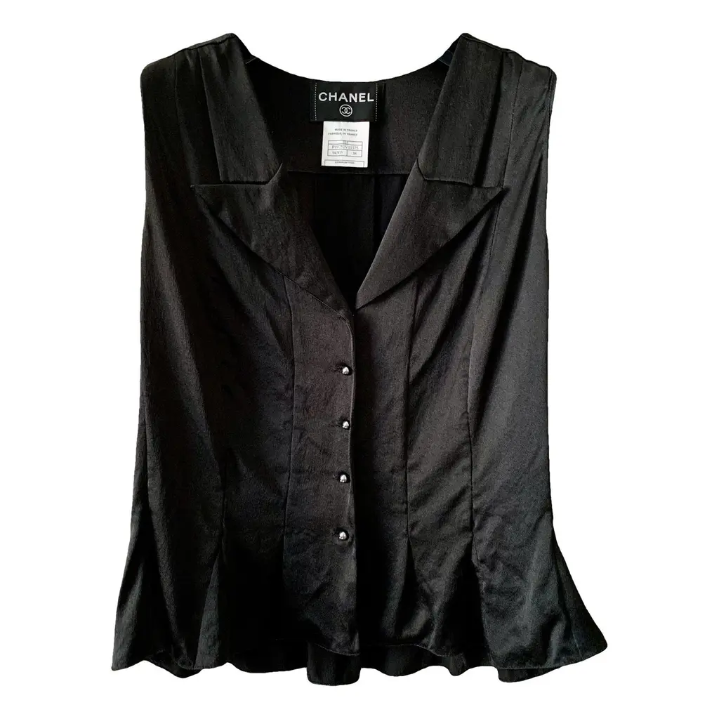 Gucci, tunic