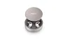 Bose Sleepbuds 2