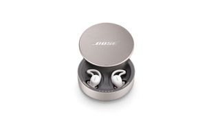 Bose Sleepbuds 2 earplugs