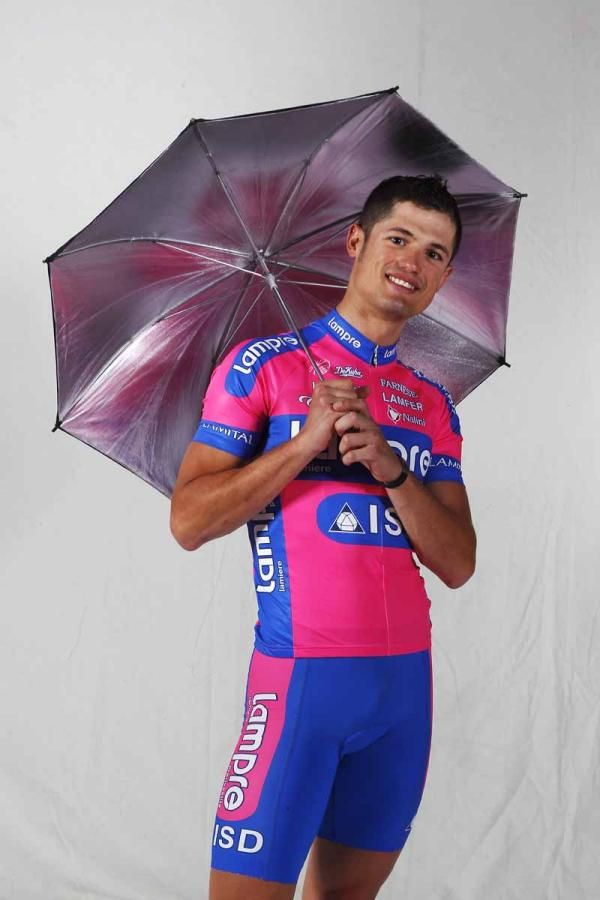 Davide Vigano