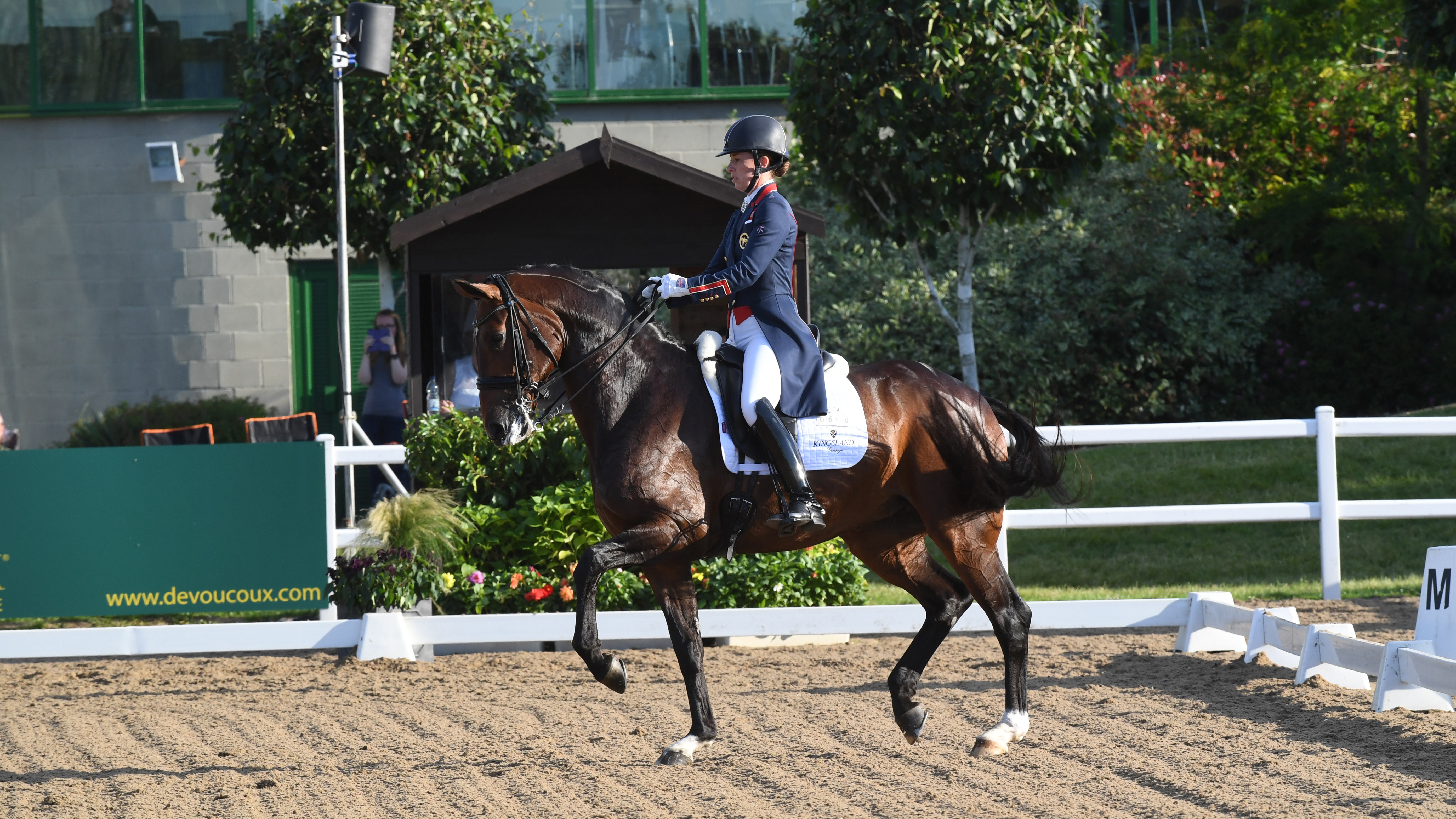 Charlotte-dujardin.jpg