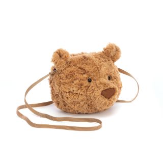 Fb6nFADMCSTMj8Du8aLYyY-320-80 16 هدايا jellycat | من الذي يرتديه