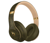 Beats Studio3: was $349 now $169 @ Amazon