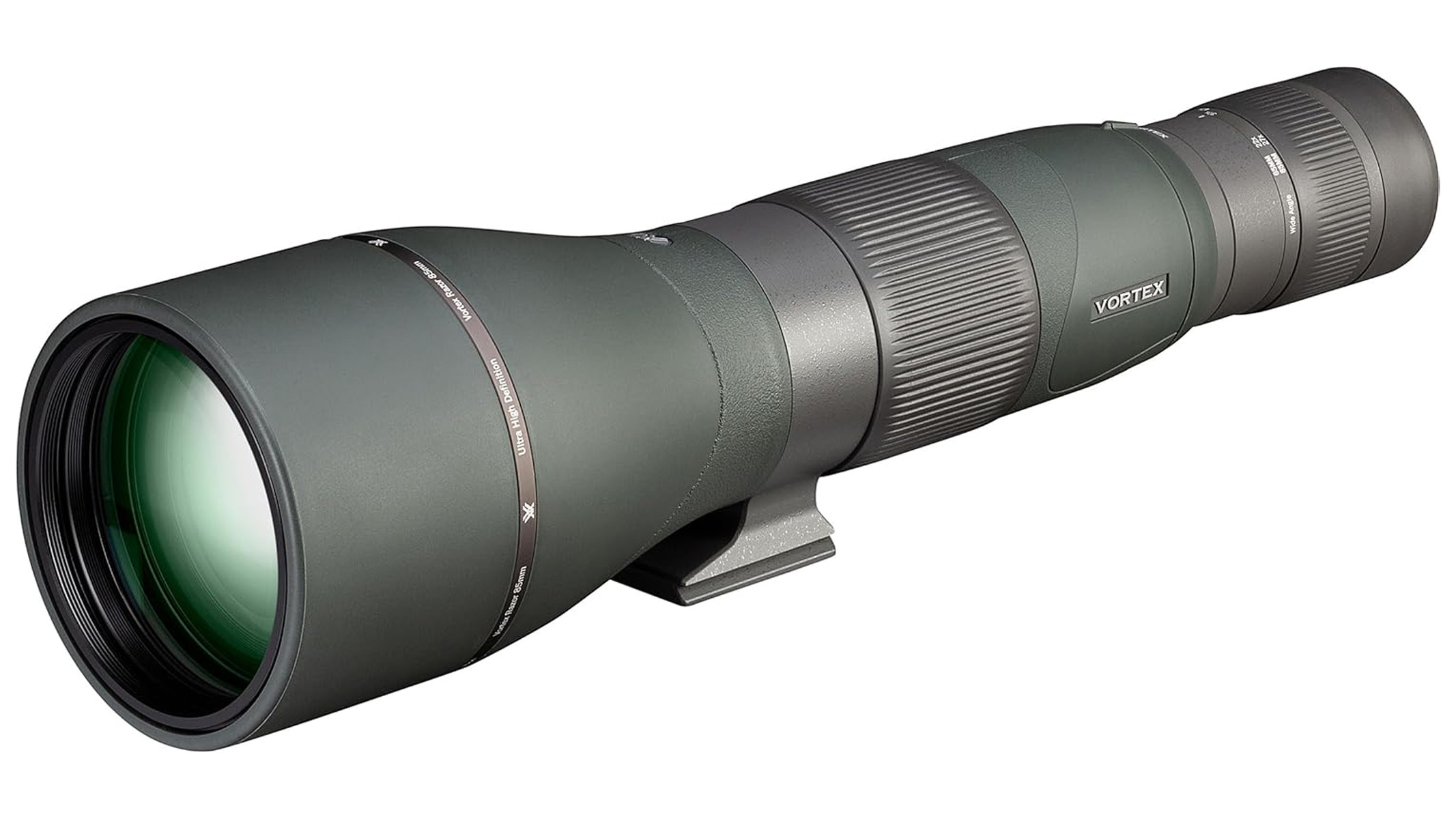 Vortex Razor HD 27-60x85
