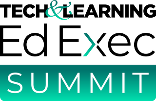 EdExec Summit logo